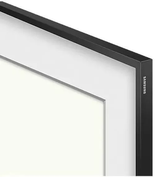 купить Телевизор Samsung QE50LS03AAUXUA The Frame в Кишинёве 