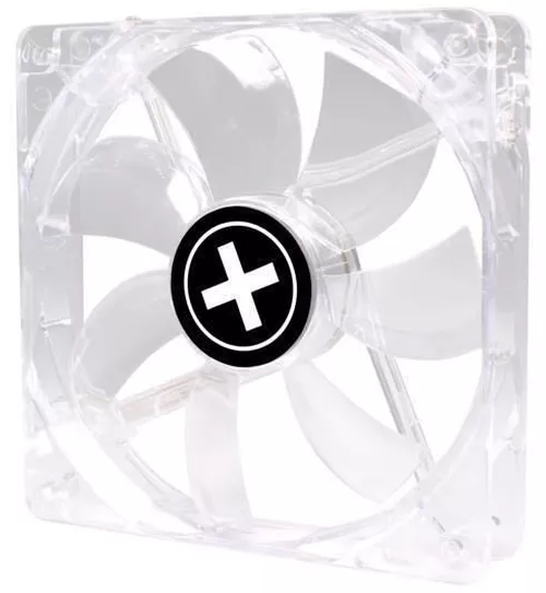 купить Кулер Xilence XPF120.R.TBL (XF044) в Кишинёве 