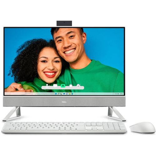 купить Компьютер моноблок Dell Inspiron 7730 FHD IPS (1015123676_27U7) в Кишинёве 