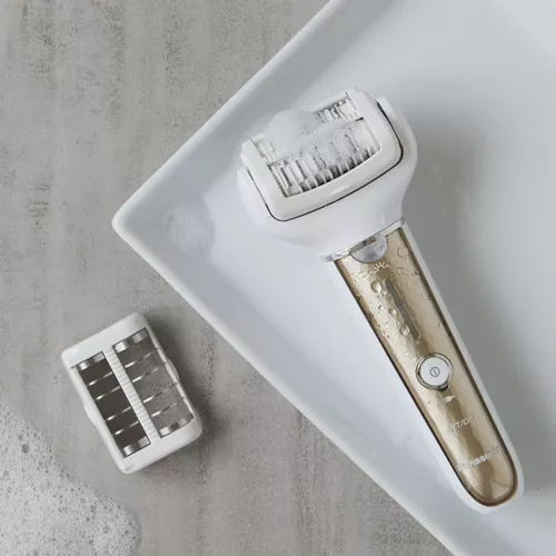 cumpără Epilator Panasonic ES-EL3A-N520 în Chișinău 