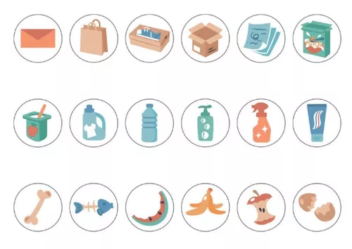 купить Домик для кукол Hape E3412 Căsuță pentru păpuși Casa tigrilor în junglă в Кишинёве 