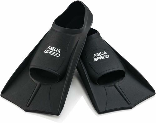 cumpără Accesoriu pentru înot Aqua Speed Labe pentru înot TRENINGOWE size 35/36 col.07 (137) în Chișinău 