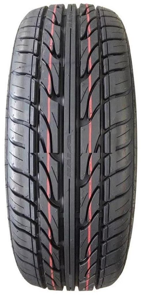 cumpără Anvelopă Haida 255/35 R20 97Y HD921 ZR în Chișinău 