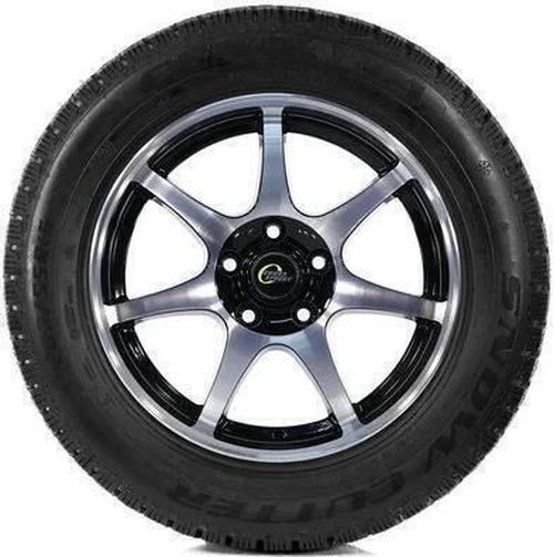 cumpără Anvelopă Centara Snow Cutter 235/65 R17 104T în Chișinău 