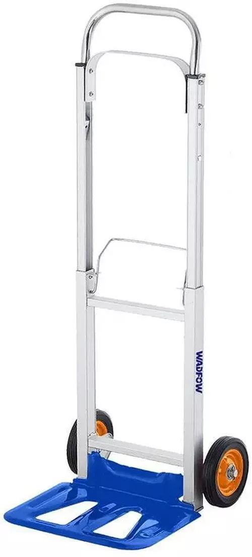купить Тележка Wadfow WWB9A09 в Кишинёве 