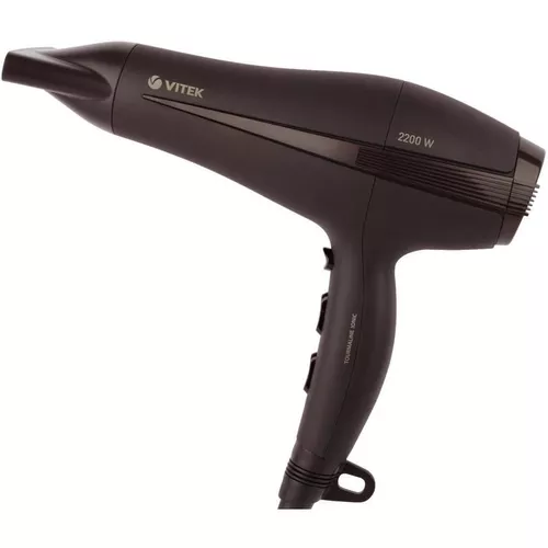 купить Фен Vitek VT-8200 в Кишинёве 