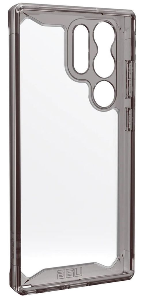 купить Чехол для смартфона UAG 214139113131 Galaxy S23 Ultra Plyo - Ash в Кишинёве 