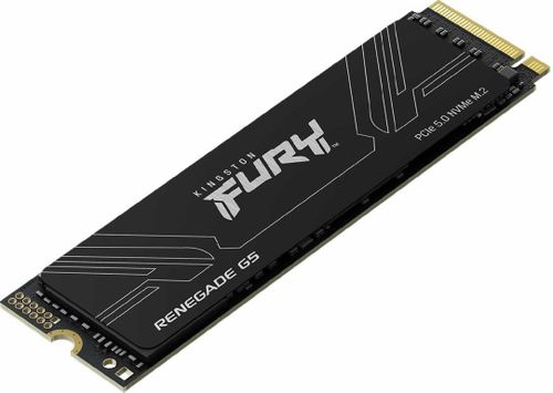 cumpără Disc rigid intern SSD Kingston SFYR2S/1T0 în Chișinău 
