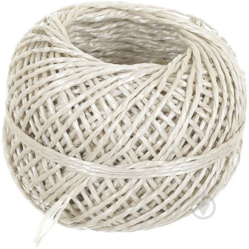 cumpără Accesoriu pentru bucătărie Fackelmann 52300 Fir culinar 50m, ghem, naylon în Chișinău 