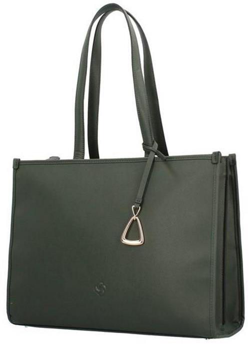 cumpără Geantă laptop Samsonite Neverending (144520/1339) în Chișinău 