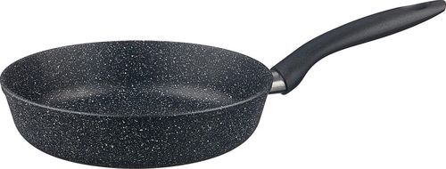 купить Сковорода Neva NV-NG124 (24 cm "Granite") в Кишинёве 