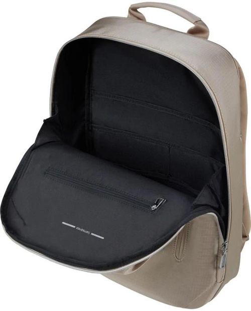 cumpără Rucsac pentru laptop Samsonite Ongoing (149548/1775) în Chișinău 