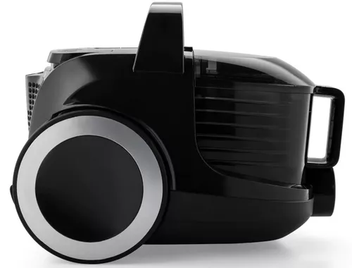 купить Пылесос с контейнером Gorenje VC1901G2ABK в Кишинёве 