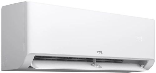 купить Кондиционер сплит TCL TAC-24CHSD/ZG11I в Кишинёве 