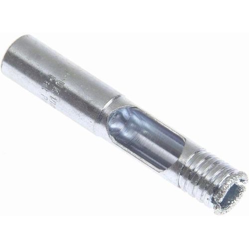 cumpără Burghiu DeWalt DT6045-QZ în Chișinău 