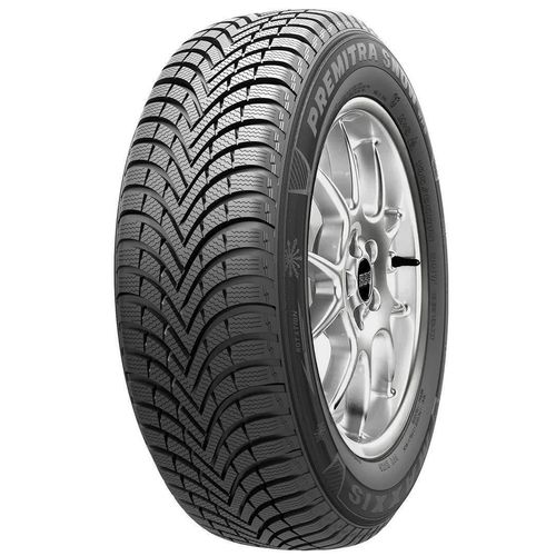 cumpără Anvelopă Maxxis 195/65 R15 WP6 Premitra Snow 91T în Chișinău 