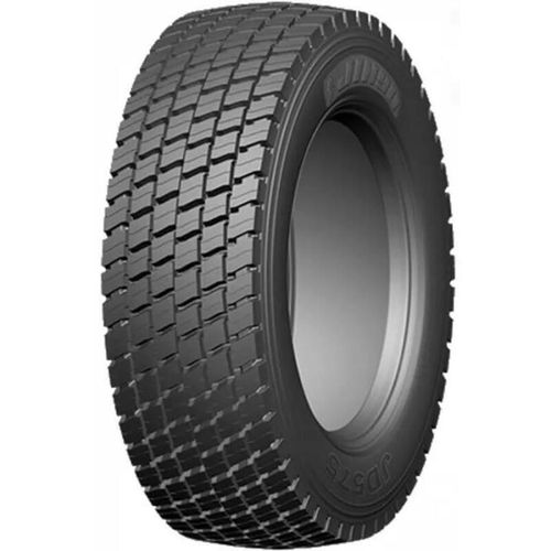 cumpără Anvelopă Jinyu 315/60 R22.5 JD575 MRT 152/148L 18PR în Chișinău 