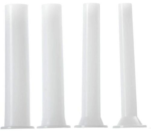 купить Шприц колбасный Kraft&Dele KD4130 в Кишинёве 