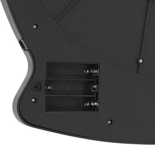 купить Дартс Spokey 942239 Narvi Lite в Кишинёве 