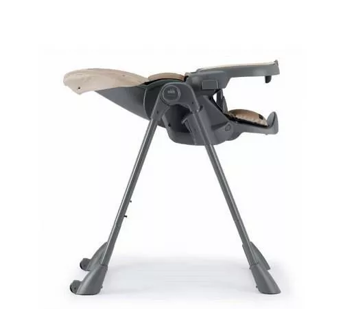 cumpără Scaun de masă CAM PAPPANANNA ICON AIR S2250-C268 beige în Chișinău 