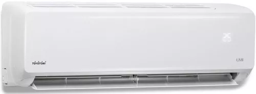 купить Кондиционер сплит Toyotomi UTN/UTG-22CH Umi в Кишинёве 