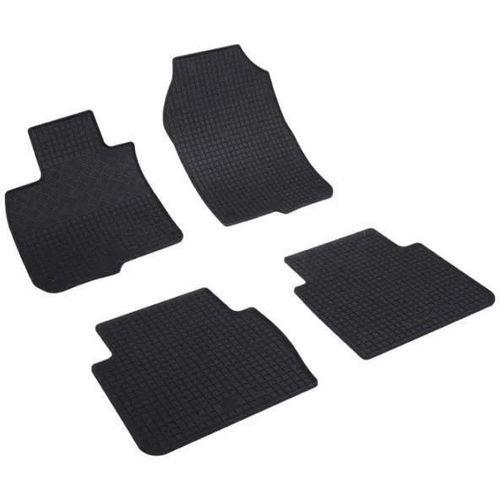 купить Коврик для автомобиля Rigum Honda HR-V 22-/ в Кишинёве 