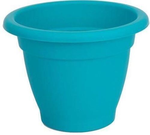 cumpără Decor pentru grădină ProGarden 27885 Вазон для цветов пластик D50x39cm în Chișinău 