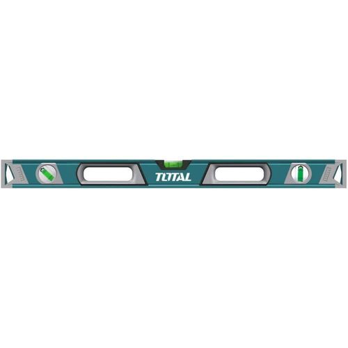 cumpără Nivelă Total tools TMT21006 în Chișinău 