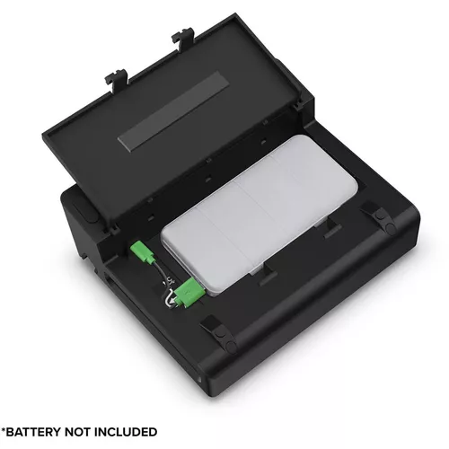 купить DJ контроллер Mackie MobileMix в Кишинёве 