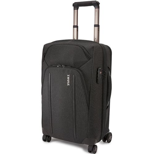 cumpără Valiză THULE Crossover 2 Carry On luggage black în Chișinău 