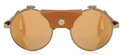 купить Защитные очки Julbo VERMONT BRASS SP3CF GOLD в Кишинёве 