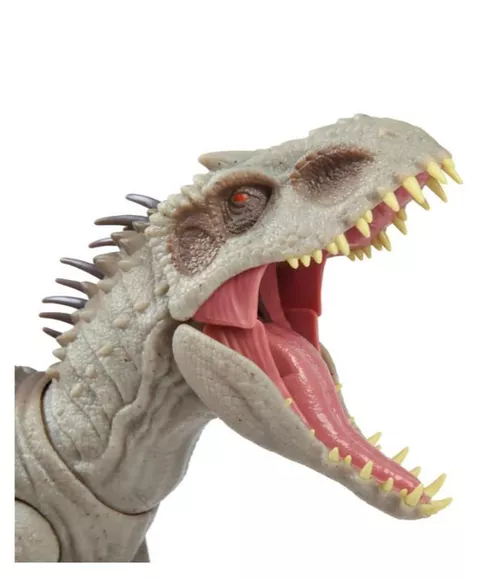 купить Игрушка Jurassic World HNT63 в Кишинёве 