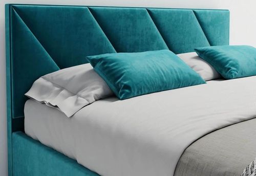 купить Кровать my-STYLE my-Roxy 160x200 (P13D16M18) в Кишинёве 