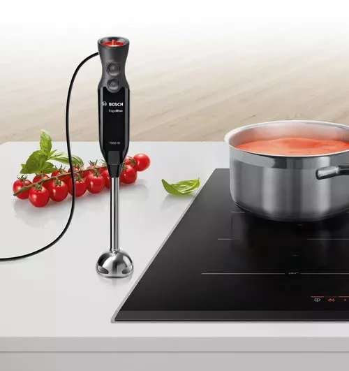 купить Блендер погружной Bosch MS6CB6110 в Кишинёве 