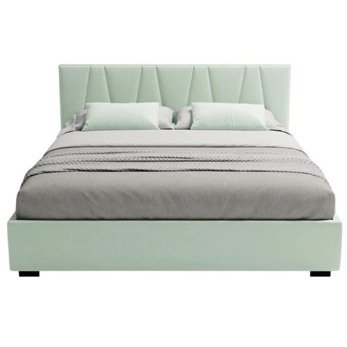 купить Кровать my-STYLE my-Eva 120x200 (P03D12M15) в Кишинёве 