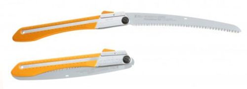 cumpără Fierăstrău manual Silky Ferestrau pliabil Gomboy 300 mm Curve (717-30) în Chișinău 