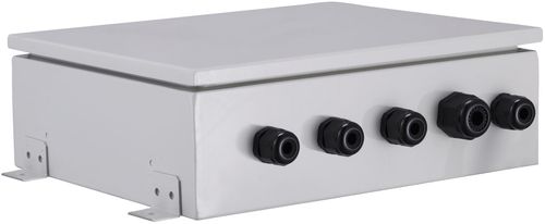 купить Аксессуар для систем отопления Cooper&Hunter CHV-AK140NK3 в Кишинёве 