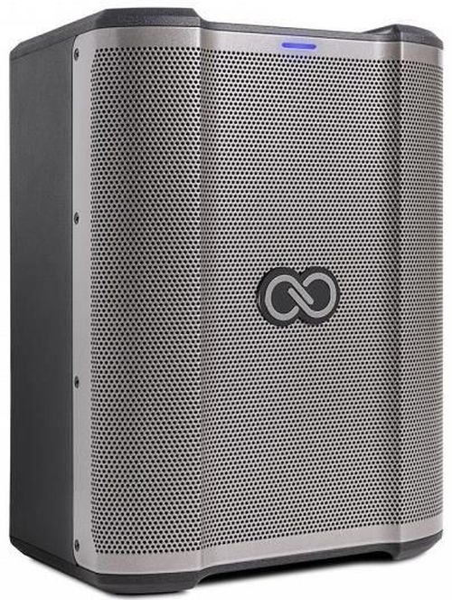 купить Колонки Hi-Fi Sheeran Loopers Busker Special Edition в Кишинёве 
