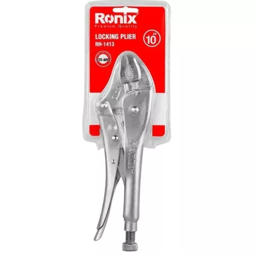cumpără Clește Ronix RH-1413 în Chișinău 