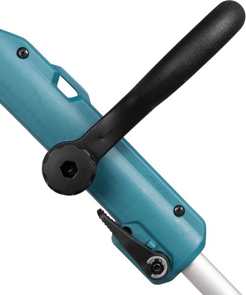 cumpără Trimmere pentru iarba Makita DUR193RF Trimmer 18V 3.0AH 26cm LXT în Chișinău 