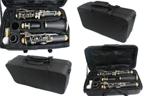 cumpără Instrument muzical de suflat Parrot 7401 N în Chișinău 