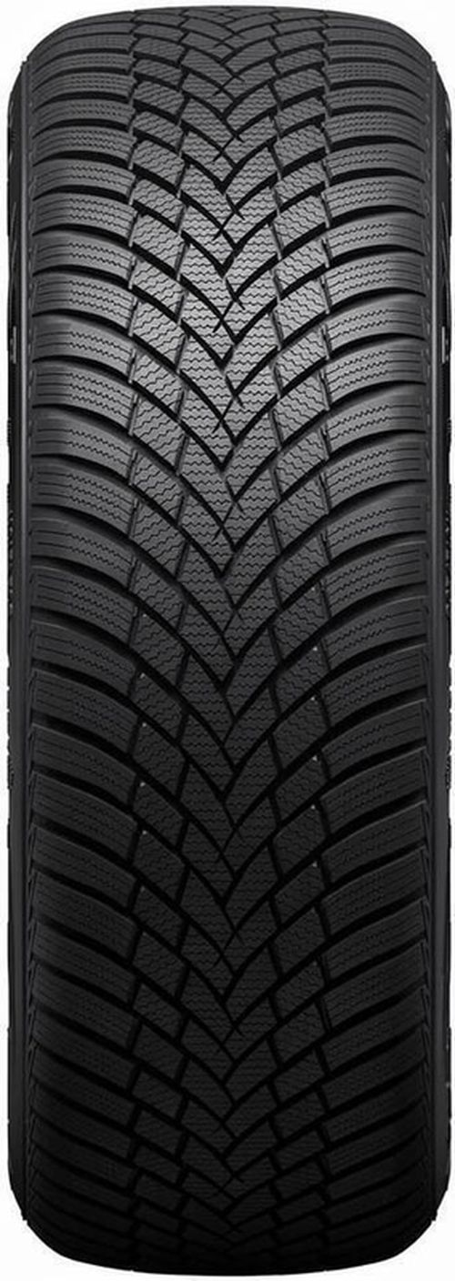 купить Шина Sailun 205/65 R16 Alpine-2 95 H в Кишинёве 