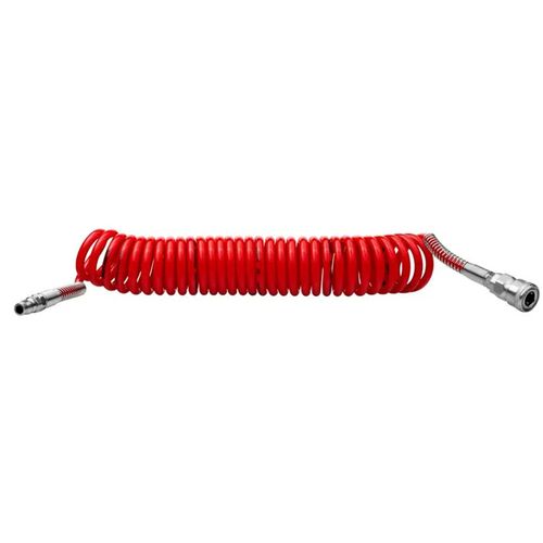 cumpără Furtun de înaltă presiune Ronix RH-6105E Furtun compresor 5m în Chișinău 