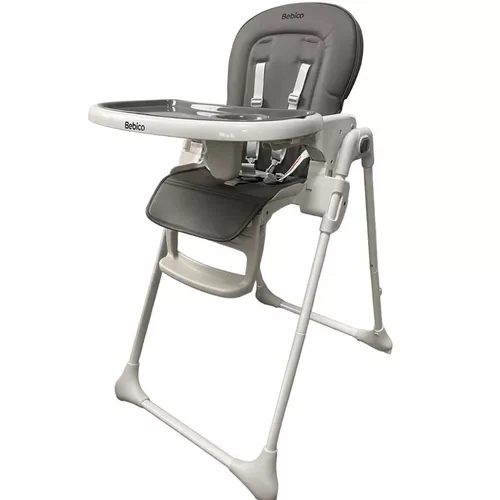 cumpără Scaun de masă Richi C12 RTM Bebico în Chișinău 