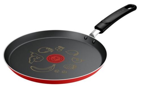 cumpără Tigaie Tefal B7021002 Pancake 25cm în Chișinău 