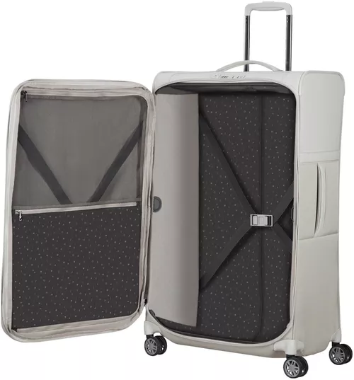 купить Чемодан Samsonite Airea 78/29 (133626/A010) в Кишинёве 