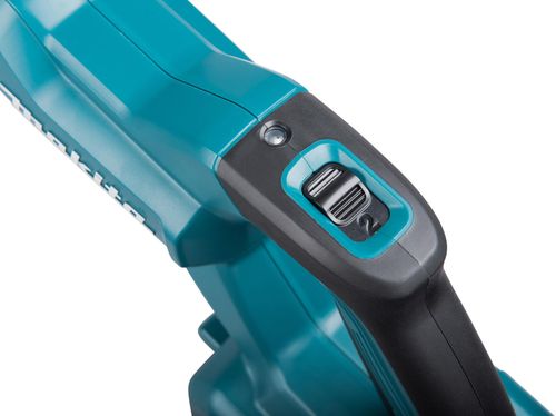 купить Мойка высокого давления Makita DHW180Z Masina de spalat cu presiune 18V 24Bar 2.5l/min (fara acumulatori) в Кишинёве 
