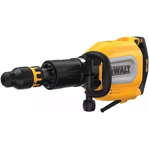 купить Отбойный молоток DeWalt D25911K в Кишинёве 