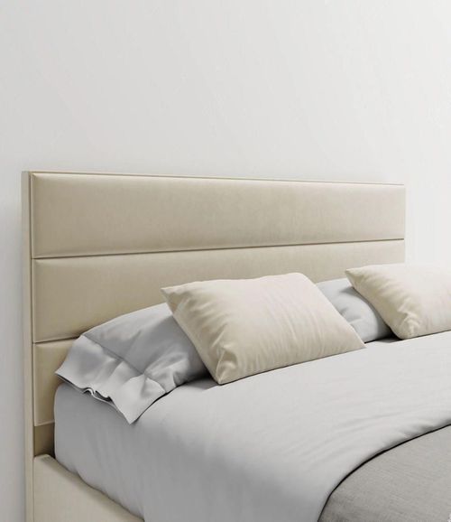 купить Кровать my-STYLE my-Amy 90x200 (P01D90M02) в Кишинёве 