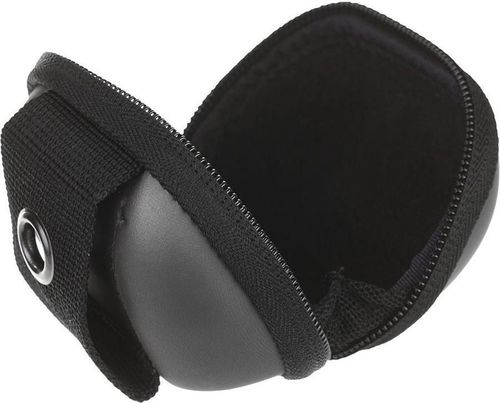 cumpără Lanternă Petzl Husa lanterna POCHE TIKKA 2 în Chișinău 